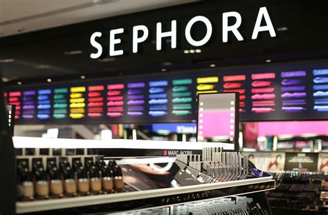 where did sephora originate.